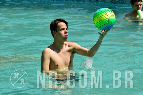 Buy your photos of the eventNR Fun - Resort Santo Antnio do Pinhal 04 a 08/09/19 on Fotop