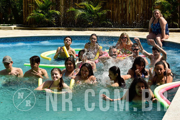 Buy your photos of the eventNR Fun - Resort Santo Antnio do Pinhal 04 a 08/09/19 on Fotop