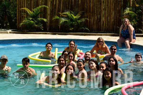 Buy your photos of the eventNR Fun - Resort Santo Antnio do Pinhal 04 a 08/09/19 on Fotop