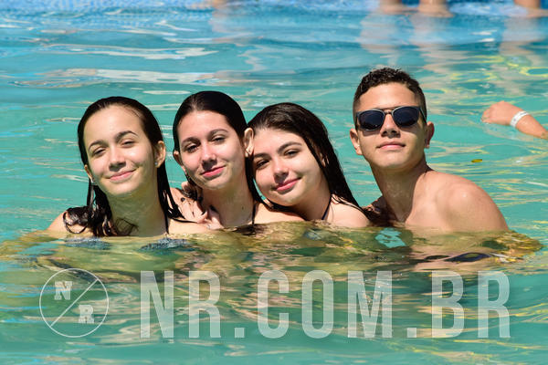 Buy your photos of the eventNR Fun - Resort Santo Antnio do Pinhal 04 a 08/09/19 on Fotop