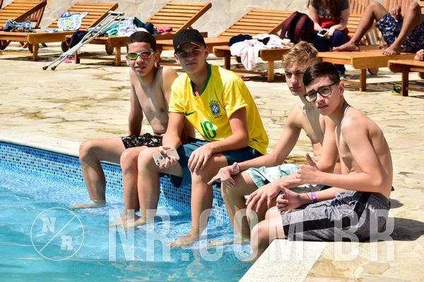 Buy your photos of the eventNR Fun - Resort Santo Antnio do Pinhal 04 a 08/09/19 on Fotop