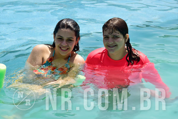 Buy your photos of the eventNR Fun - Resort Santo Antnio do Pinhal 04 a 08/09/19 on Fotop