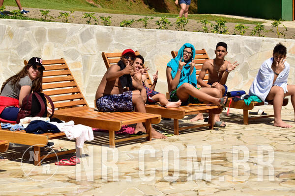 Buy your photos of the eventNR Fun - Resort Santo Antnio do Pinhal 04 a 08/09/19 on Fotop