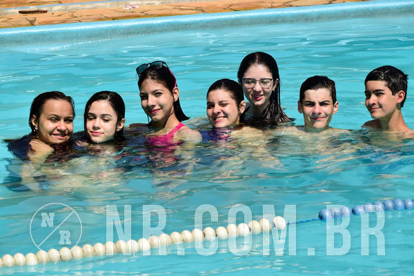 Buy your photos of the eventNR Fun - Resort Santo Antnio do Pinhal 04 a 08/09/19 on Fotop