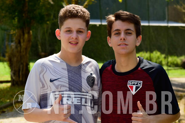 Buy your photos of the eventNR Fun - Resort Santo Antnio do Pinhal 04 a 08/09/19 on Fotop