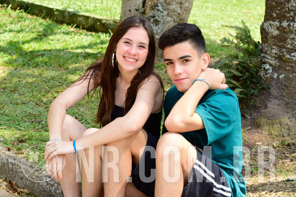 Buy your photos of the eventNR Fun - Resort Santo Antnio do Pinhal 04 a 08/09/19 on Fotop