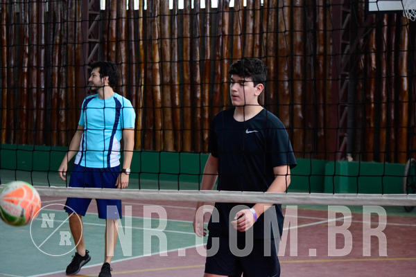 Buy your photos of the eventNR Fun - Resort Santo Antnio do Pinhal 04 a 08/09/19 on Fotop