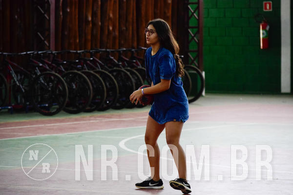 Buy your photos of the eventNR Fun - Resort Santo Antnio do Pinhal 04 a 08/09/19 on Fotop