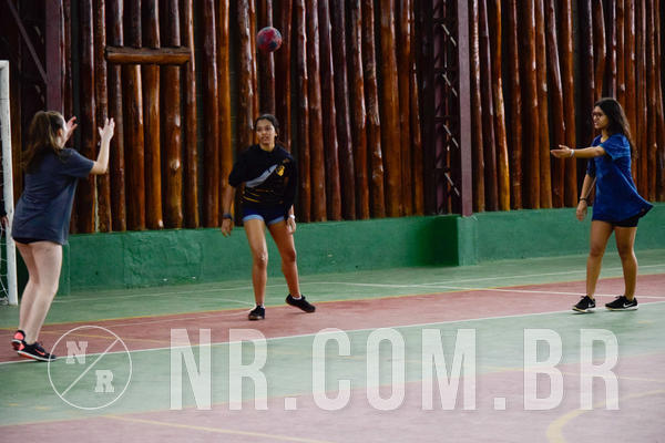 Buy your photos of the eventNR Fun - Resort Santo Antnio do Pinhal 04 a 08/09/19 on Fotop