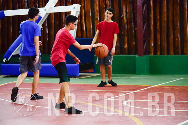 Buy your photos of the eventNR Fun - Resort Santo Antnio do Pinhal 04 a 08/09/19 on Fotop