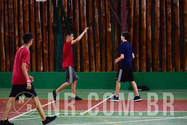 Buy your photos of the eventNR Fun - Resort Santo Antnio do Pinhal 04 a 08/09/19 on Fotop