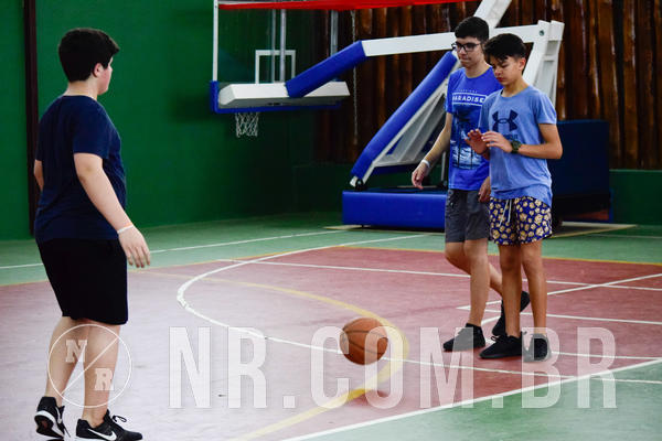 Buy your photos of the eventNR Fun - Resort Santo Antnio do Pinhal 04 a 08/09/19 on Fotop