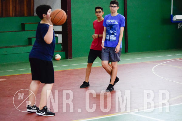 Buy your photos of the eventNR Fun - Resort Santo Antnio do Pinhal 04 a 08/09/19 on Fotop