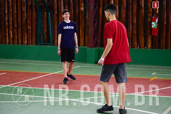 Buy your photos of the eventNR Fun - Resort Santo Antnio do Pinhal 04 a 08/09/19 on Fotop