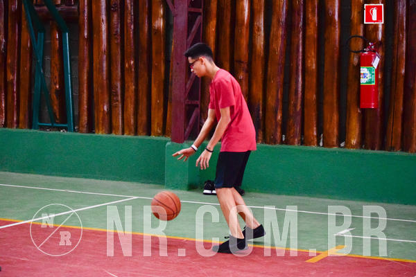 Buy your photos of the eventNR Fun - Resort Santo Antnio do Pinhal 04 a 08/09/19 on Fotop