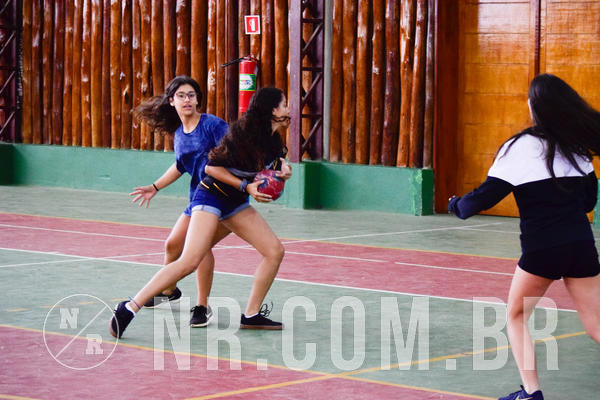 Buy your photos of the eventNR Fun - Resort Santo Antnio do Pinhal 04 a 08/09/19 on Fotop