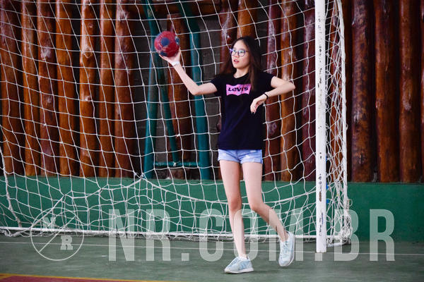 Buy your photos of the eventNR Fun - Resort Santo Antnio do Pinhal 04 a 08/09/19 on Fotop