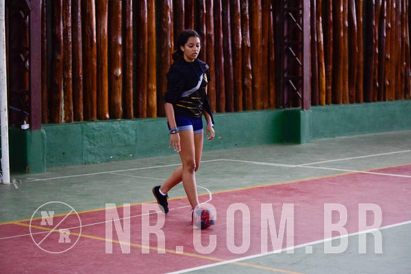 Buy your photos of the eventNR Fun - Resort Santo Antnio do Pinhal 04 a 08/09/19 on Fotop