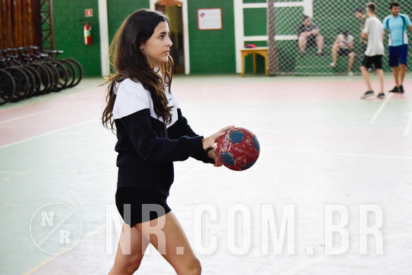 Buy your photos of the eventNR Fun - Resort Santo Antnio do Pinhal 04 a 08/09/19 on Fotop