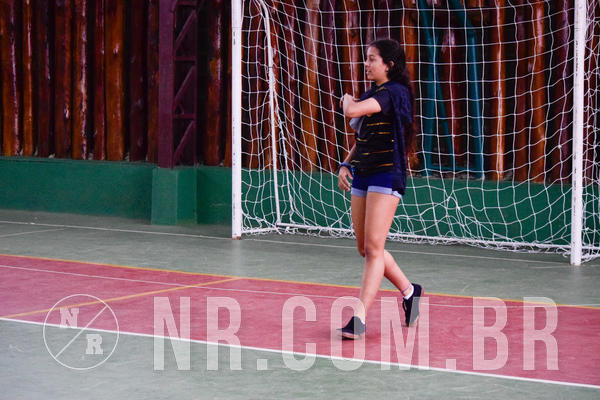 Buy your photos of the eventNR Fun - Resort Santo Antnio do Pinhal 04 a 08/09/19 on Fotop