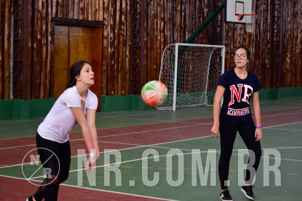 Buy your photos of the eventNR Fun - Resort Santo Antnio do Pinhal 04 a 08/09/19 on Fotop