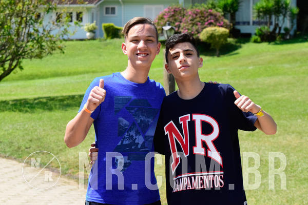 Buy your photos of the eventNR Fun - Resort Santo Antnio do Pinhal 04 a 08/09/19 on Fotop