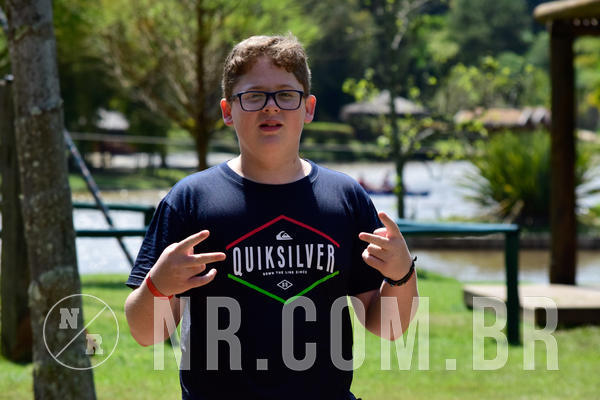 Buy your photos of the eventNR Fun - Resort Santo Antnio do Pinhal 04 a 08/09/19 on Fotop