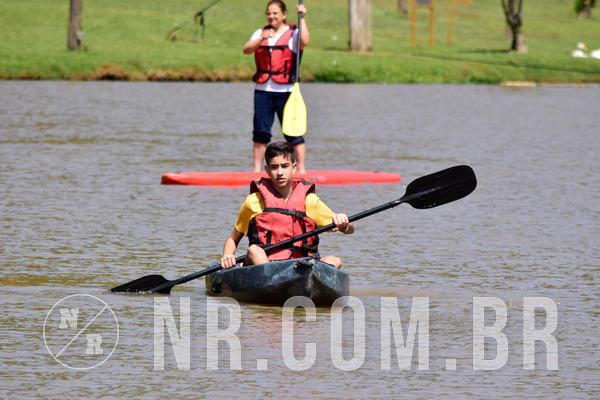 Buy your photos of the eventNR Fun - Resort Santo Antnio do Pinhal 04 a 08/09/19 on Fotop