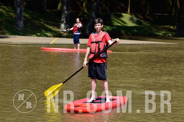 Buy your photos of the eventNR Fun - Resort Santo Antnio do Pinhal 04 a 08/09/19 on Fotop