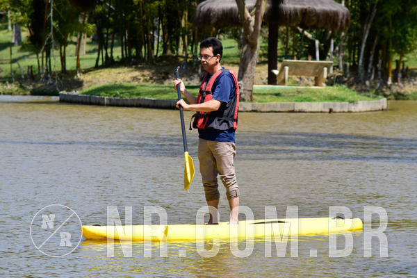 Buy your photos of the eventNR Fun - Resort Santo Antnio do Pinhal 04 a 08/09/19 on Fotop