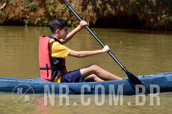 Buy your photos of the eventNR Fun - Resort Santo Antnio do Pinhal 04 a 08/09/19 on Fotop