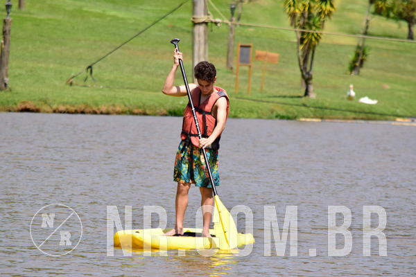 Buy your photos of the eventNR Fun - Resort Santo Antnio do Pinhal 04 a 08/09/19 on Fotop