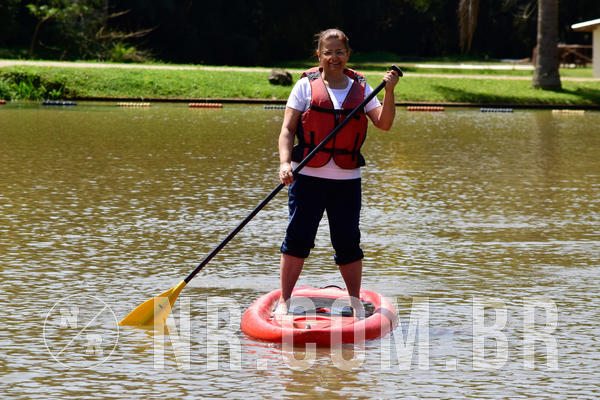 Buy your photos of the eventNR Fun - Resort Santo Antnio do Pinhal 04 a 08/09/19 on Fotop