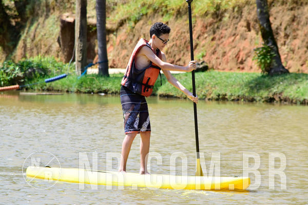 Buy your photos of the eventNR Fun - Resort Santo Antnio do Pinhal 04 a 08/09/19 on Fotop