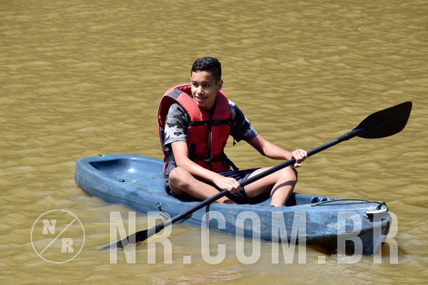 Buy your photos of the eventNR Fun - Resort Santo Antnio do Pinhal 04 a 08/09/19 on Fotop