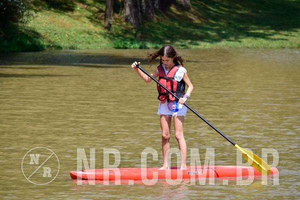 Buy your photos of the eventNR Fun - Resort Santo Antnio do Pinhal 04 a 08/09/19 on Fotop