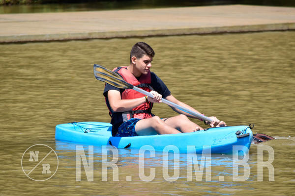 Buy your photos of the eventNR Fun - Resort Santo Antnio do Pinhal 04 a 08/09/19 on Fotop