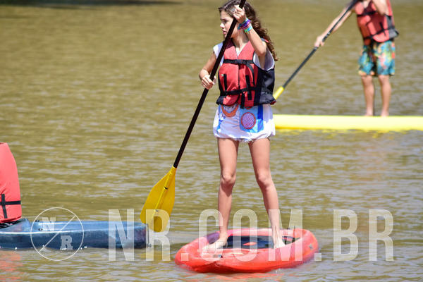Buy your photos of the eventNR Fun - Resort Santo Antnio do Pinhal 04 a 08/09/19 on Fotop