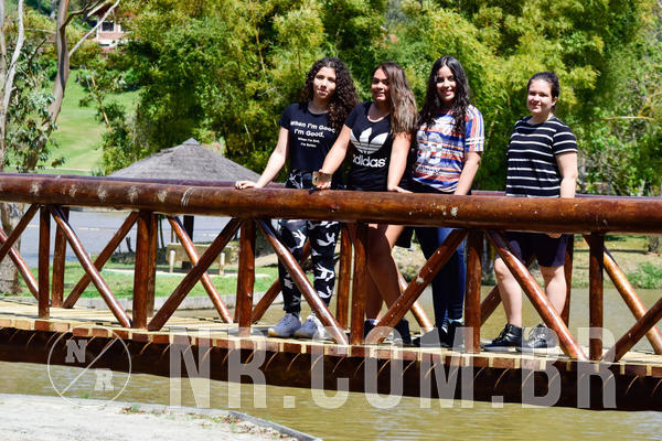 Buy your photos of the eventNR Fun - Resort Santo Antnio do Pinhal 04 a 08/09/19 on Fotop