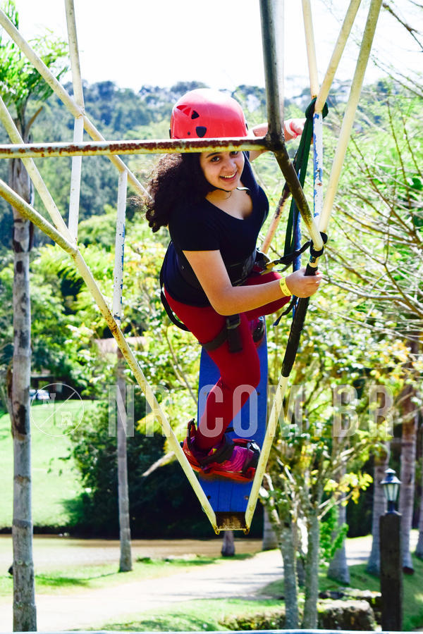 Buy your photos of the eventNR Fun - Resort Santo Antnio do Pinhal 04 a 08/09/19 on Fotop