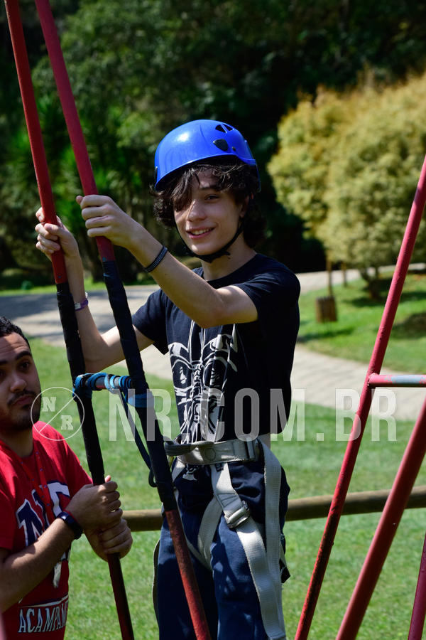 Buy your photos of the eventNR Fun - Resort Santo Antnio do Pinhal 04 a 08/09/19 on Fotop