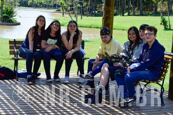 Buy your photos of the eventNR Fun - Resort Santo Antnio do Pinhal 04 a 08/09/19 on Fotop