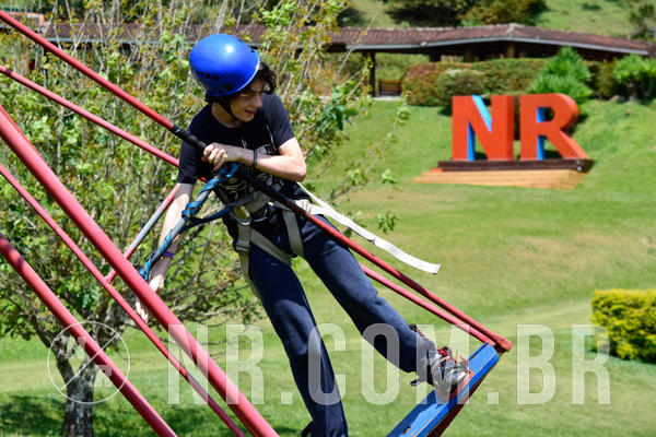 Buy your photos of the eventNR Fun - Resort Santo Antnio do Pinhal 04 a 08/09/19 on Fotop