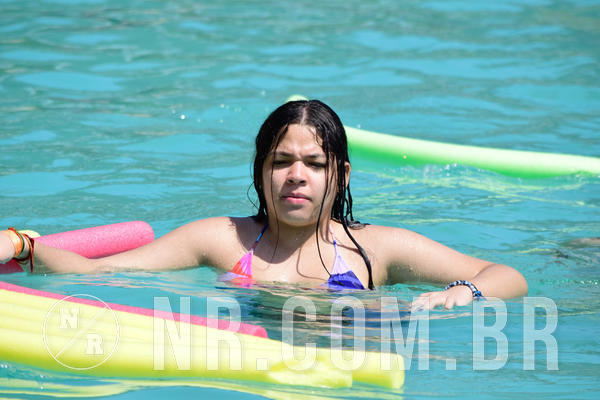 Buy your photos of the eventNR Fun - Resort Santo Antnio do Pinhal 04 a 08/09/19 on Fotop