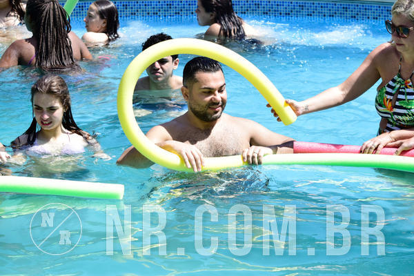 Buy your photos of the eventNR Fun - Resort Santo Antnio do Pinhal 04 a 08/09/19 on Fotop