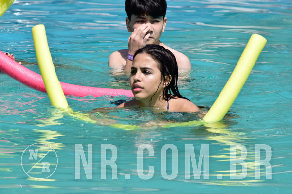 Buy your photos of the eventNR Fun - Resort Santo Antnio do Pinhal 04 a 08/09/19 on Fotop