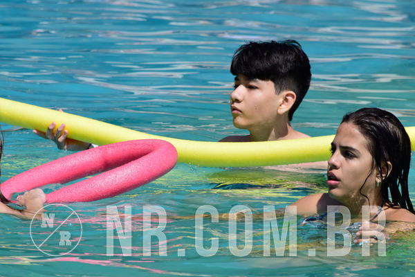 Buy your photos of the eventNR Fun - Resort Santo Antnio do Pinhal 04 a 08/09/19 on Fotop