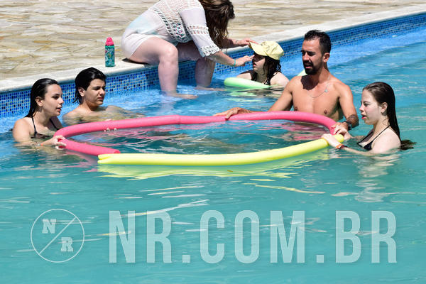 Buy your photos of the eventNR Fun - Resort Santo Antnio do Pinhal 04 a 08/09/19 on Fotop