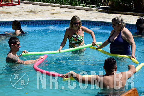 Buy your photos of the eventNR Fun - Resort Santo Antnio do Pinhal 04 a 08/09/19 on Fotop