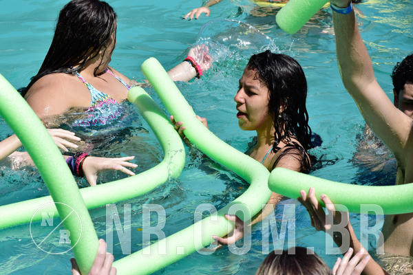 Buy your photos of the eventNR Fun - Resort Santo Antnio do Pinhal 04 a 08/09/19 on Fotop